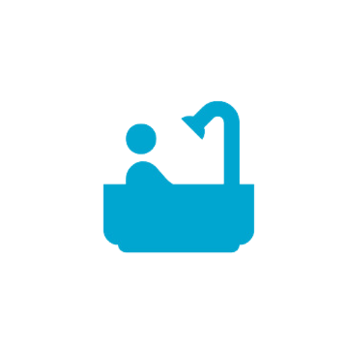 + 25 ans de savoir-faire