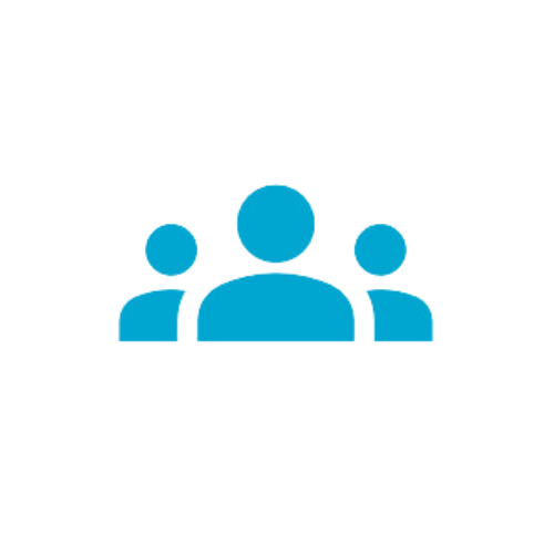 Particuliers et professionnels